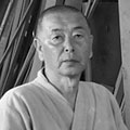 中村　昌平